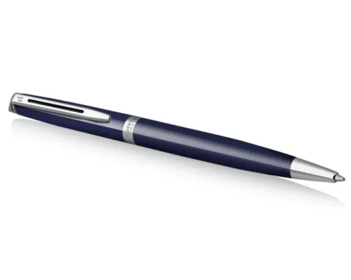 Długopis Waterman Hemisphere  Blue Core