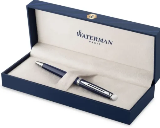 Długopis Waterman Hemisphere  Blue Core