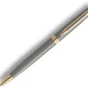 Długopis Waterman Hémisphère Stone Grey