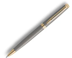 Długopis Waterman Hémisphère Stone Grey