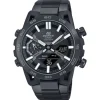 Edifice Casio Bluetooth