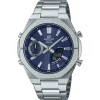 Edifice Casio Bluetooth