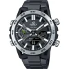 Edifice Casio Bluetooth