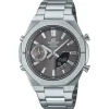 Edifice Casio Bluetooth