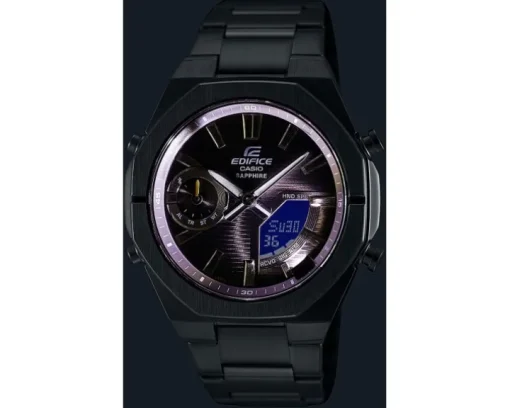 Edifice Casio Bluetooth