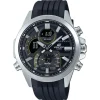 Edifice Casio Bluetooth