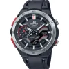 Edifice Casio Bluetooth