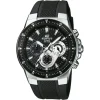 Edifice Casio Classic
