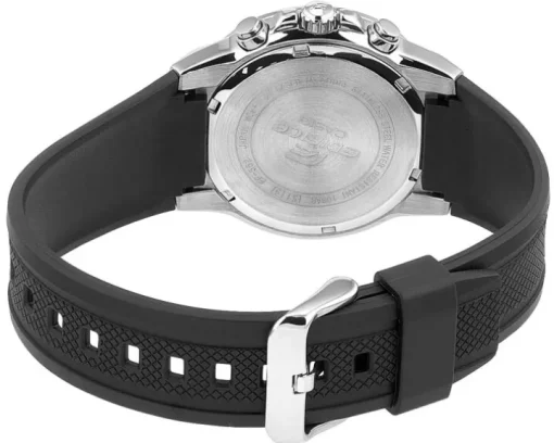 Edifice Casio Classic