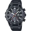 Edifice Casio Classic
