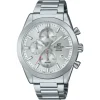 Edifice Casio Classic