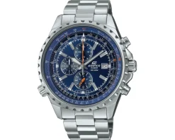 Edifice Casio Classic