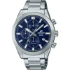 Edifice Casio Classic