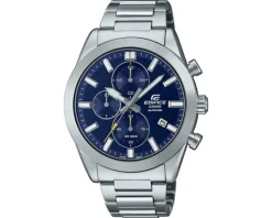 Edifice Casio Classic