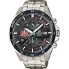 Edifice Casio Classic