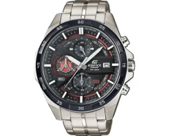 Edifice Casio Classic