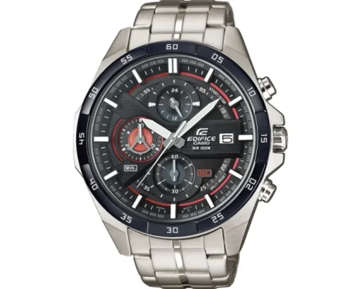 Edifice Casio Classic