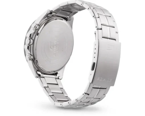 Edifice Casio Classic