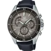 Edifice Casio Classic