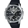 Edifice Casio Classic