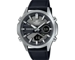 Edifice Casio Classic