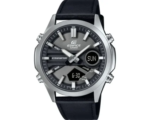 Edifice Casio Classic