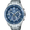 Edifice Casio Classic