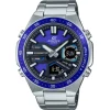 Edifice Casio Classic