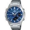Edifice Casio Classic
