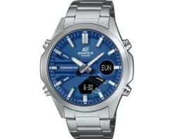 Edifice Casio Classic