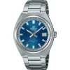 Edifice Casio Classic