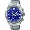 Edifice Casio Classic