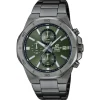 Edifice Casio Classic