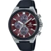 Edifice Casio Classic