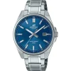Edifice Casio Classic