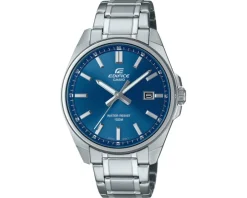 Edifice Casio Classic