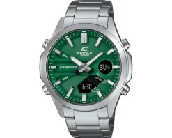 Edifice Casio Classic