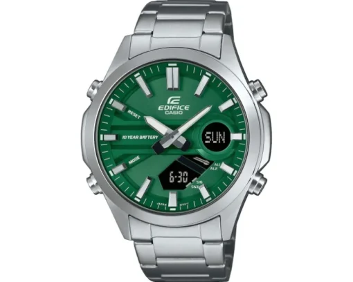 Edifice Casio Classic