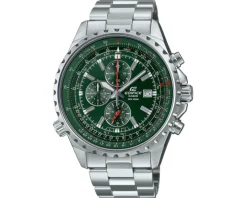 Edifice Casio Classic