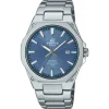 Edifice Casio Classic