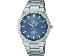Edifice Casio Classic