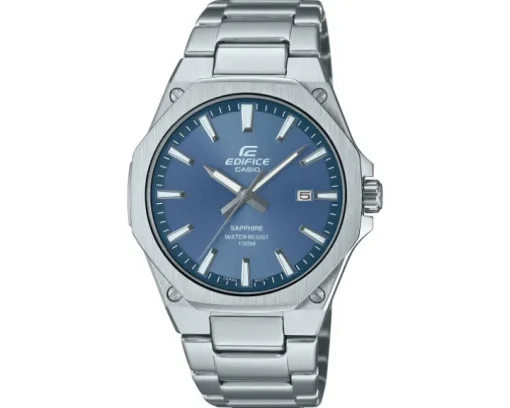 Edifice Casio Classic