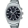 Edifice Casio Classic