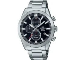 Edifice Casio Classic