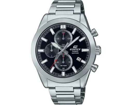 Edifice Casio Classic