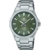 Edifice Casio Classic