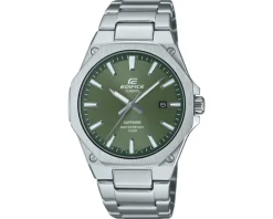 Edifice Casio Classic
