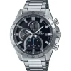 Edifice Casio Classic