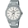 Edifice Casio Classic