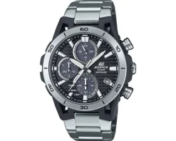 Edifice Casio Classic
